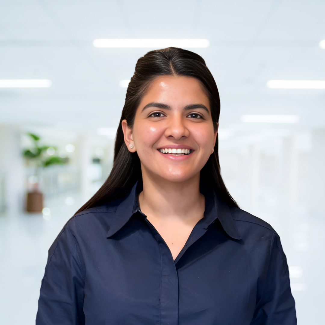 Dr. Taniya Chaudhary - Physiotherapist.png